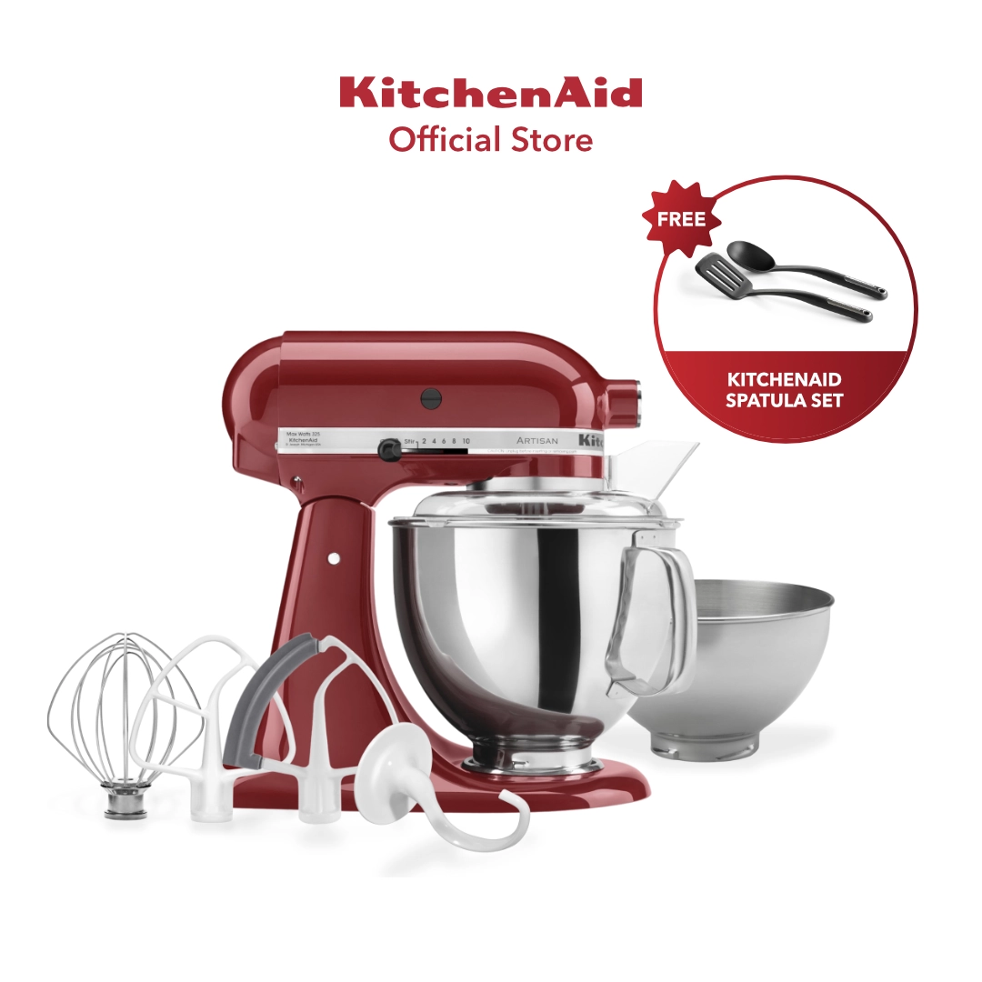 Product Image - 21020